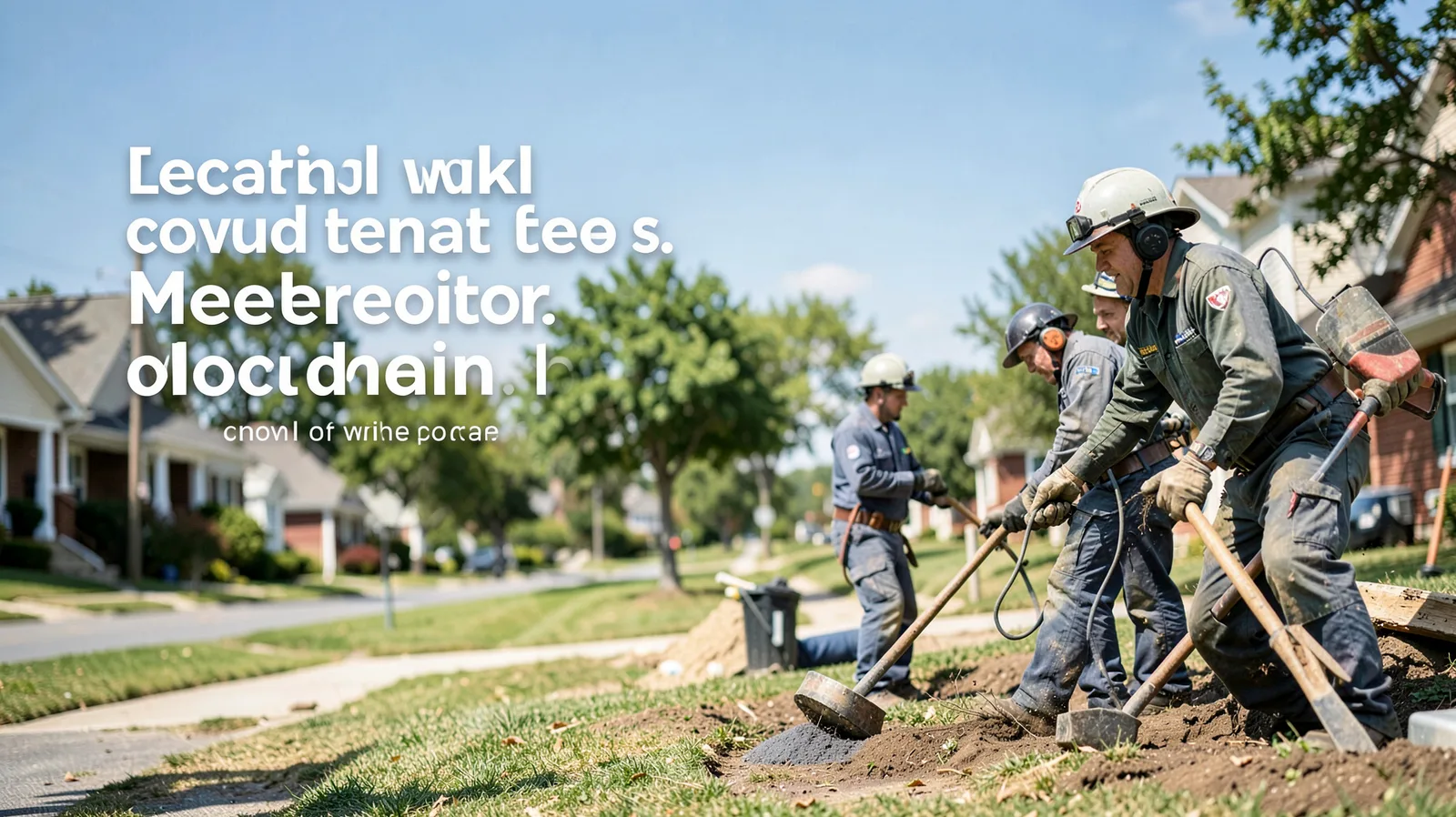 Mold Remediation in Edgerton, WI near me